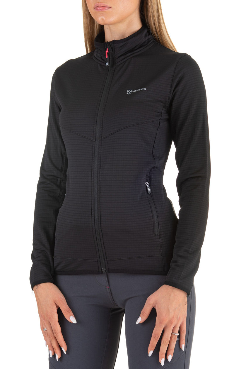 Aconcagua Microfleece für Frauen