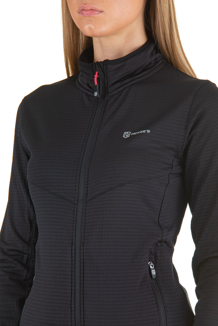 Aconcagua Microfleece für Frauen
