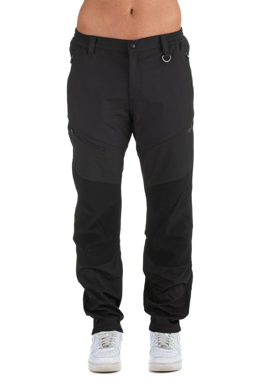 Eskil Pantalone Trekking Uomo