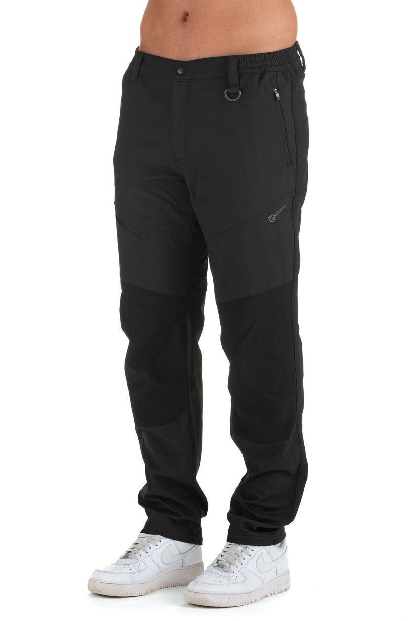 Eskil Pantalone Trekking Uomo
