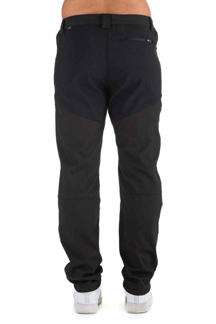 Eskil Pantalone Trekking Uomo