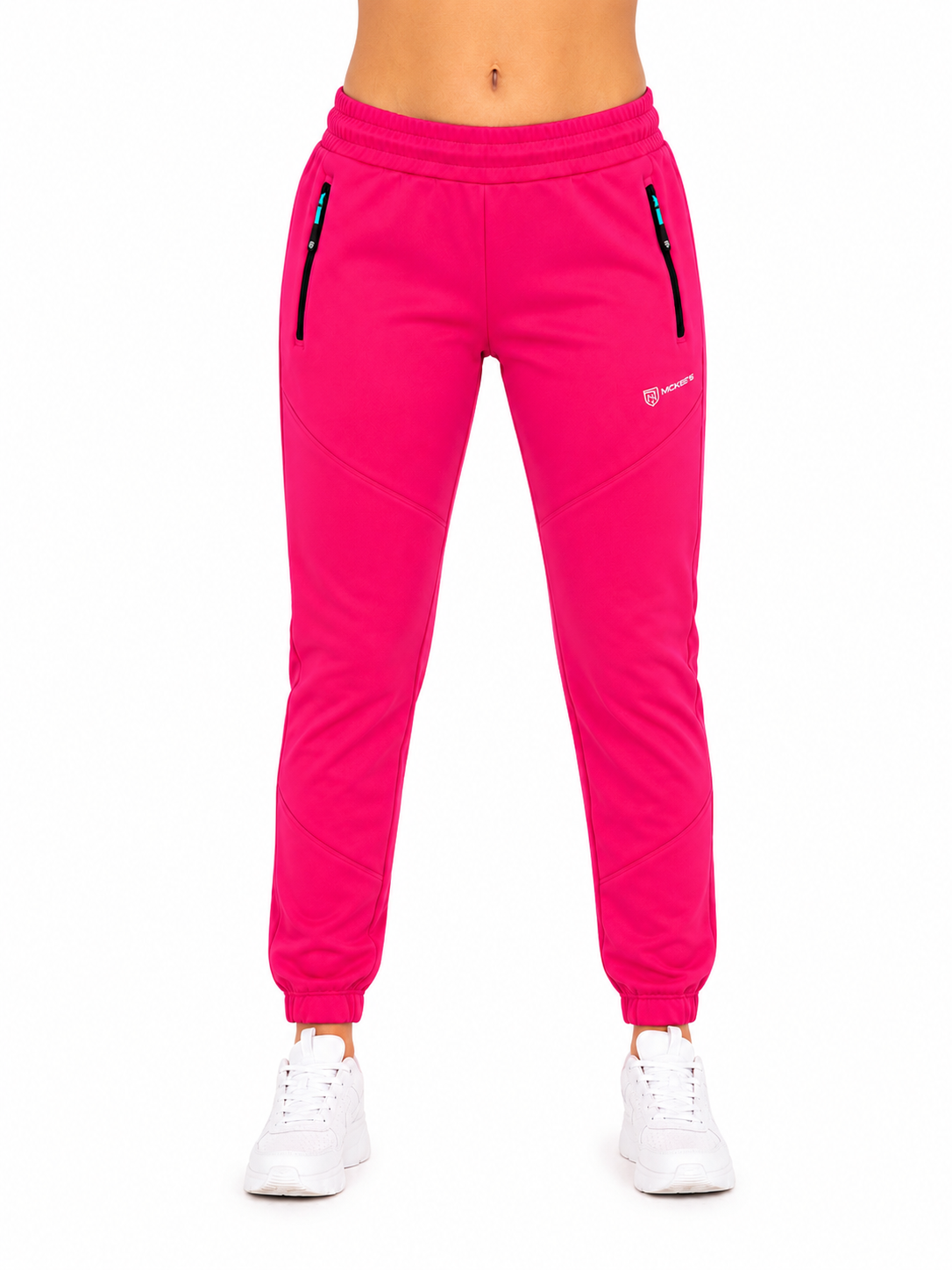 #colore_fuxia