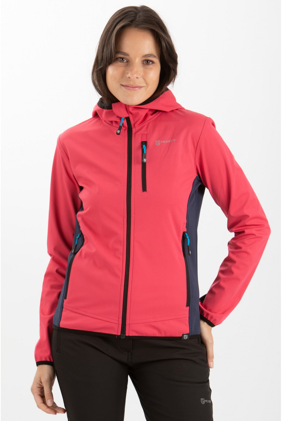 #colore_fuxia-navy-blue