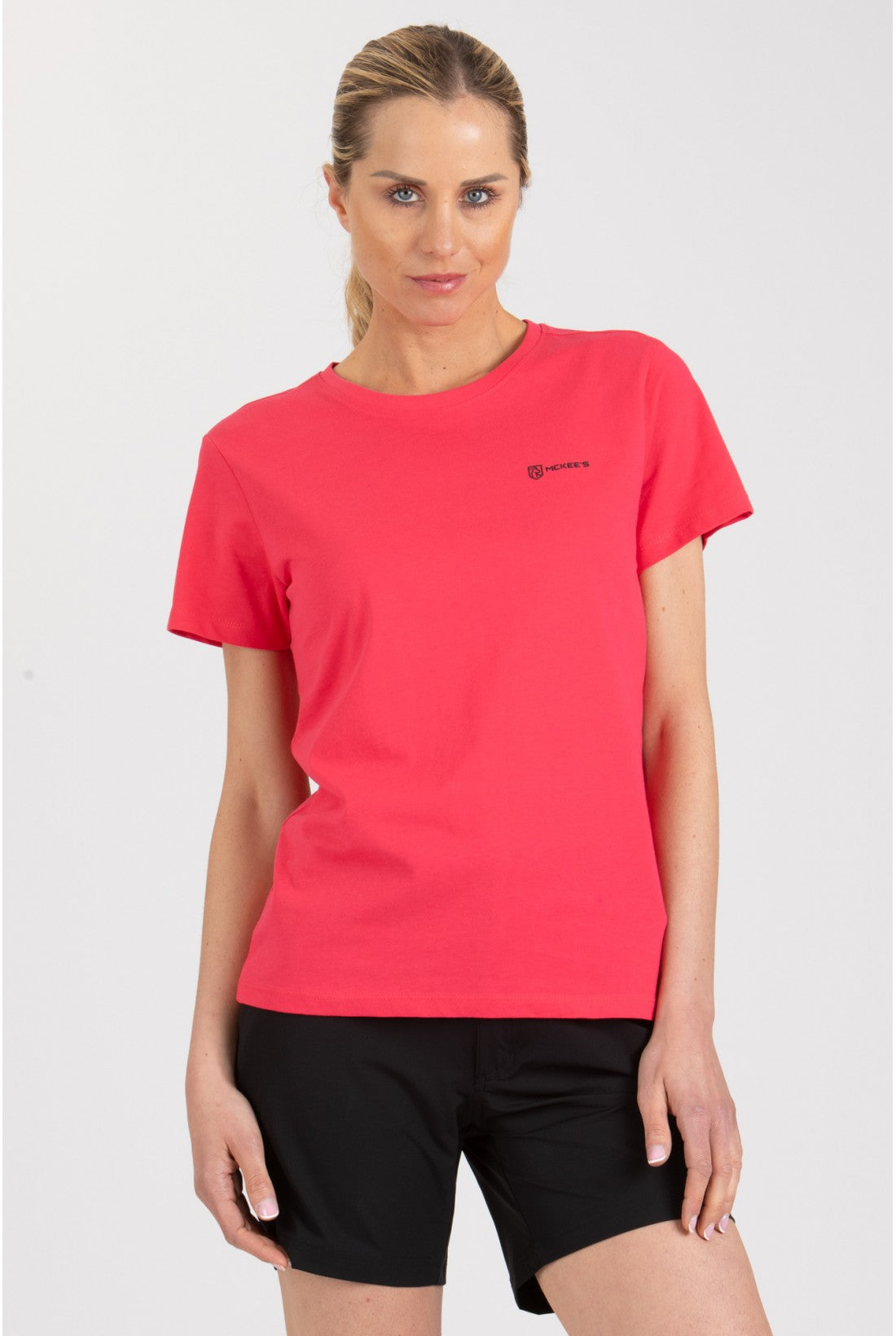 #colore_fuxia
