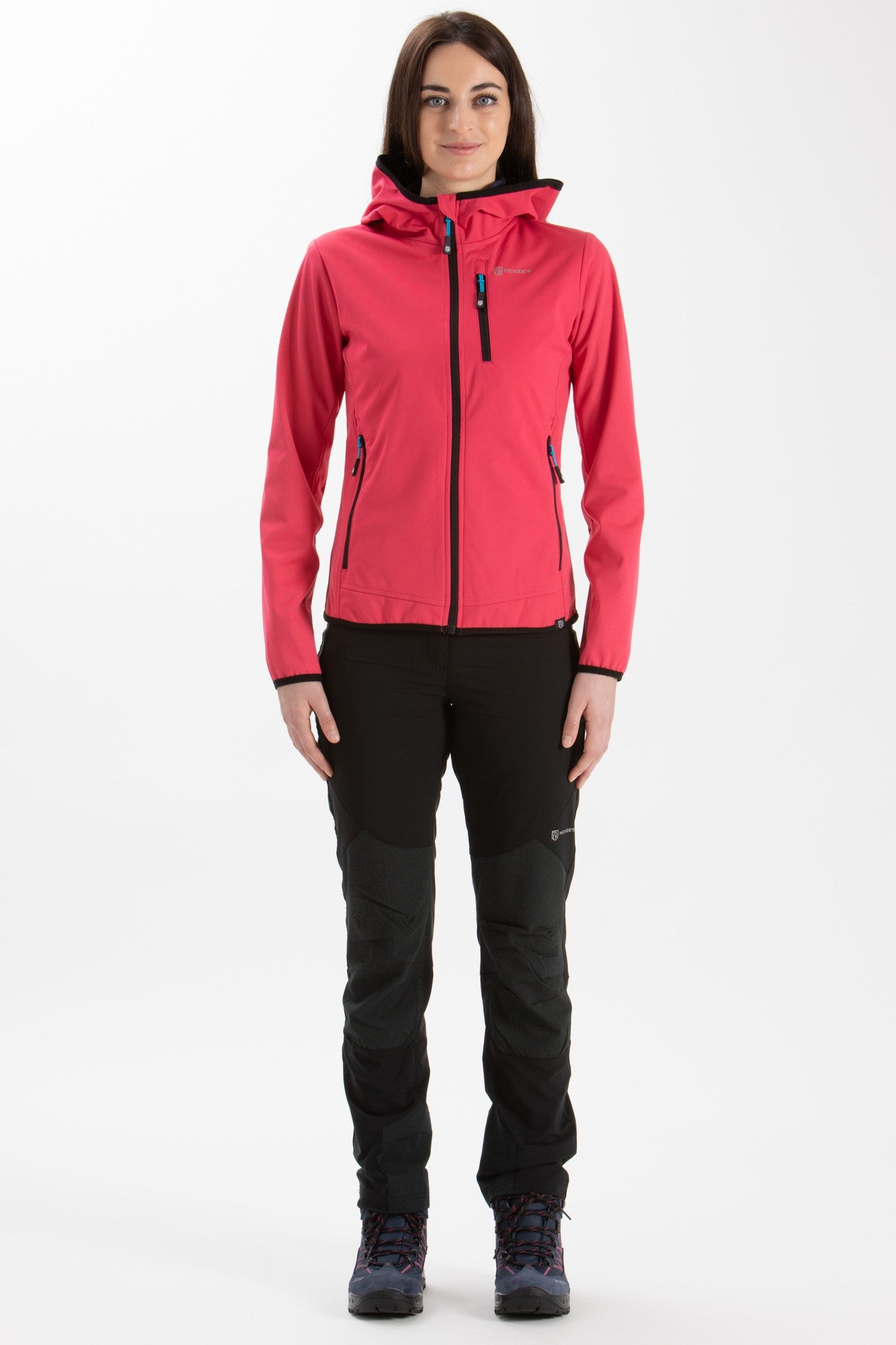 #colore_fuxia-navy-blue