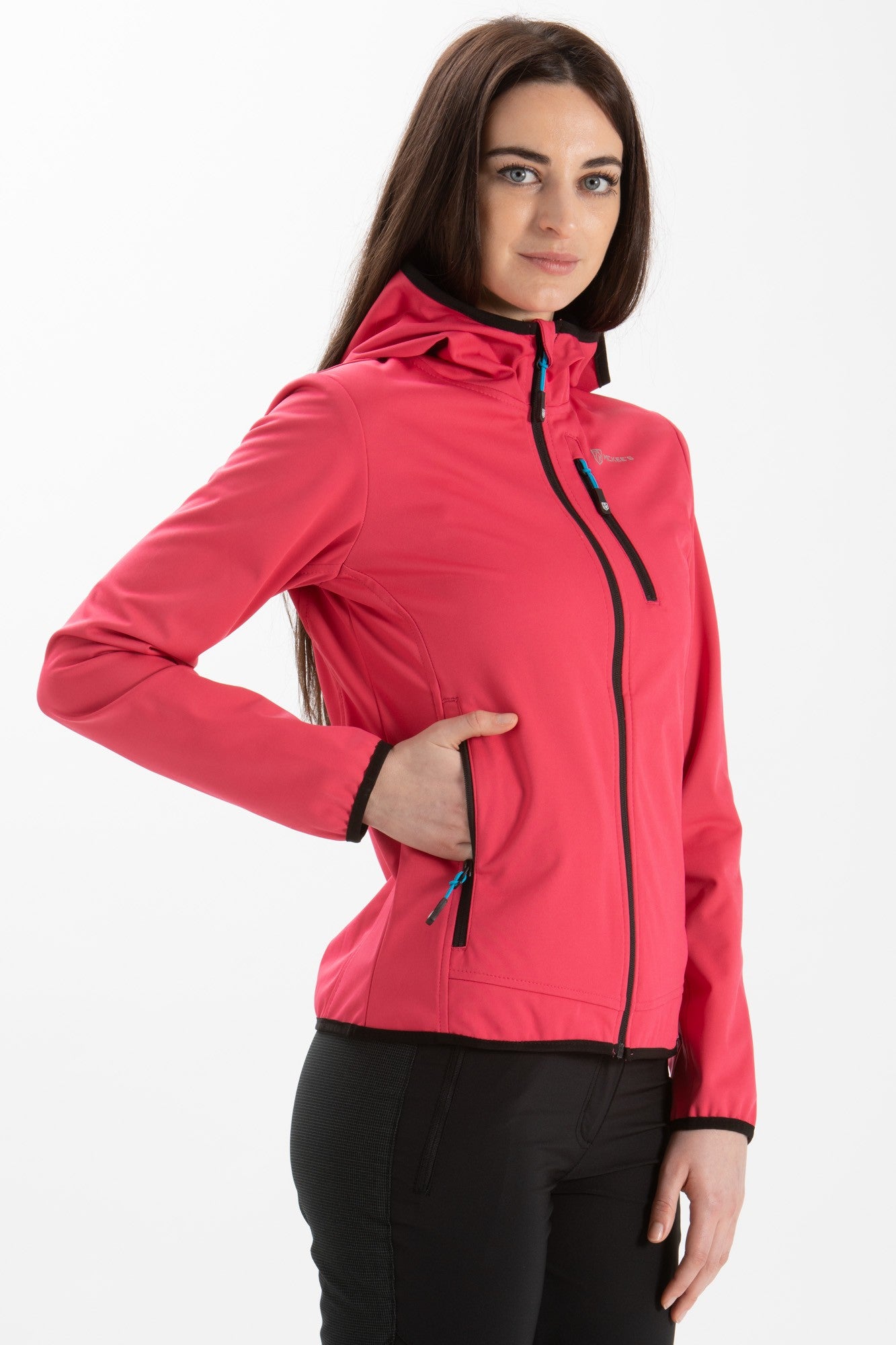 #colore_fuxia-navy-blue