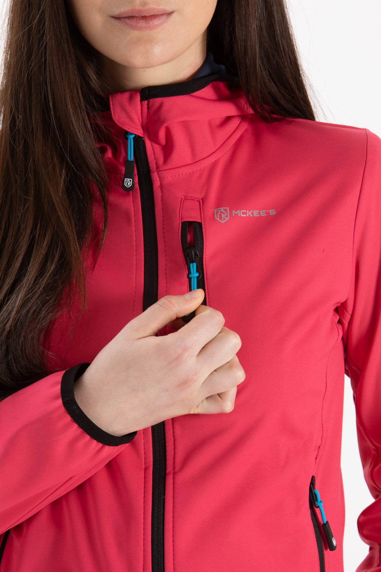 #colore_fuxia-navy-blue