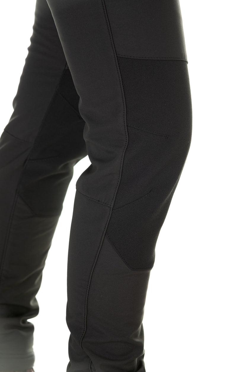 Kristen Pantalone Trekking Donna