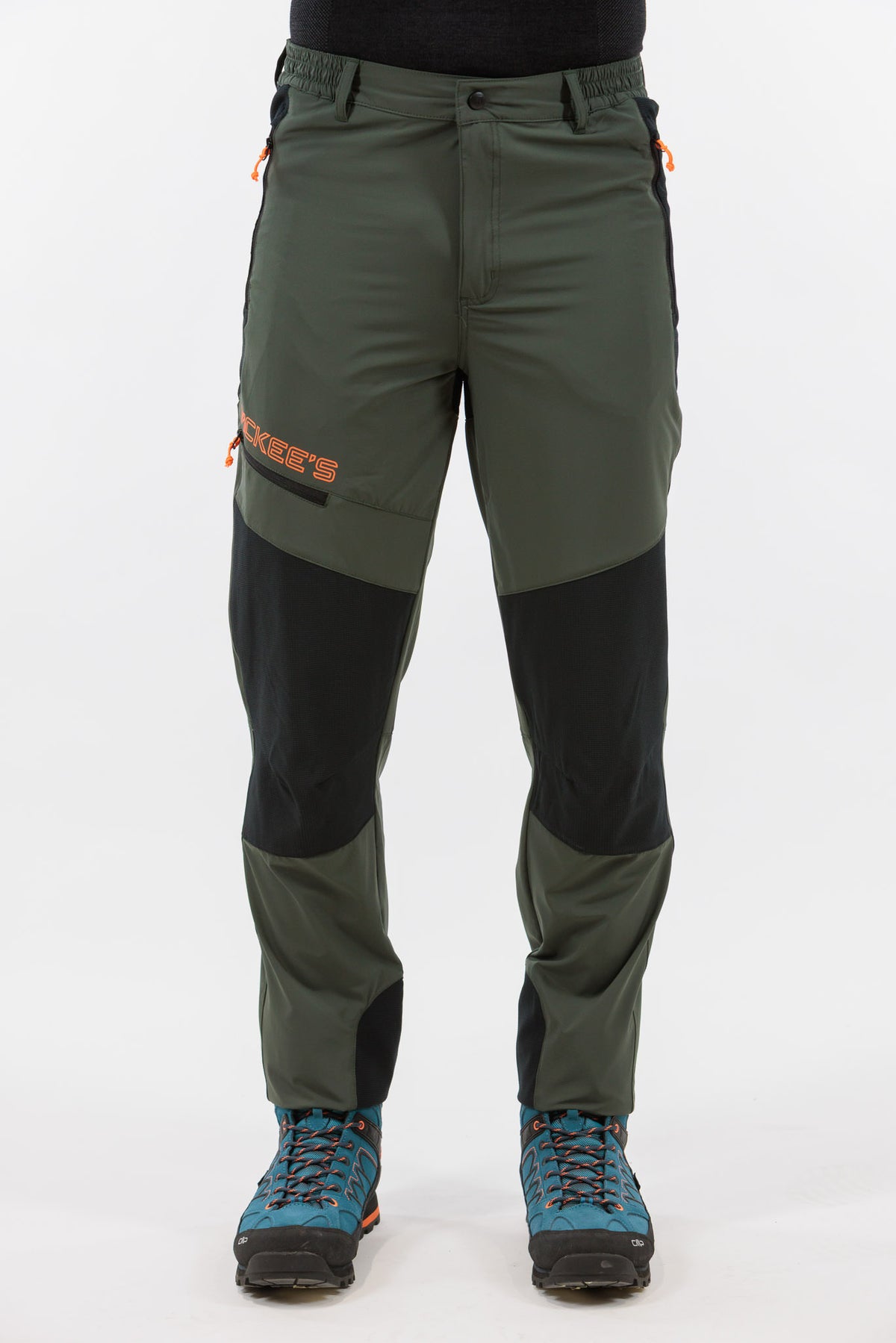 #colore_military-green