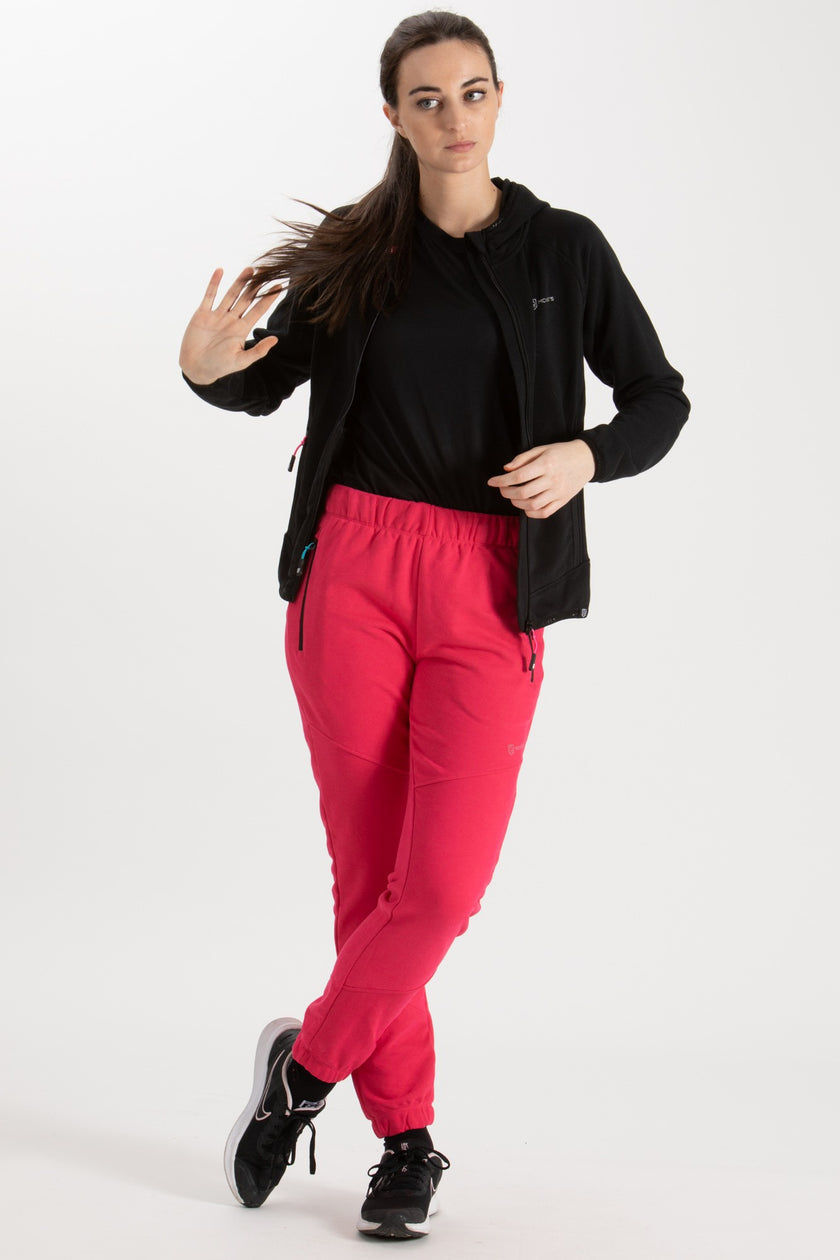 Tai Bai Sweatpants Frauen