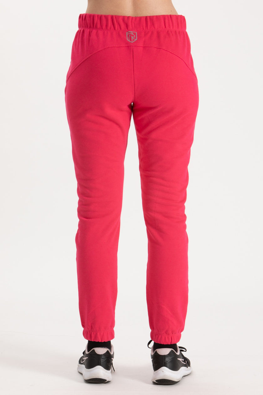 Tai Bai Sweatpants Frauen