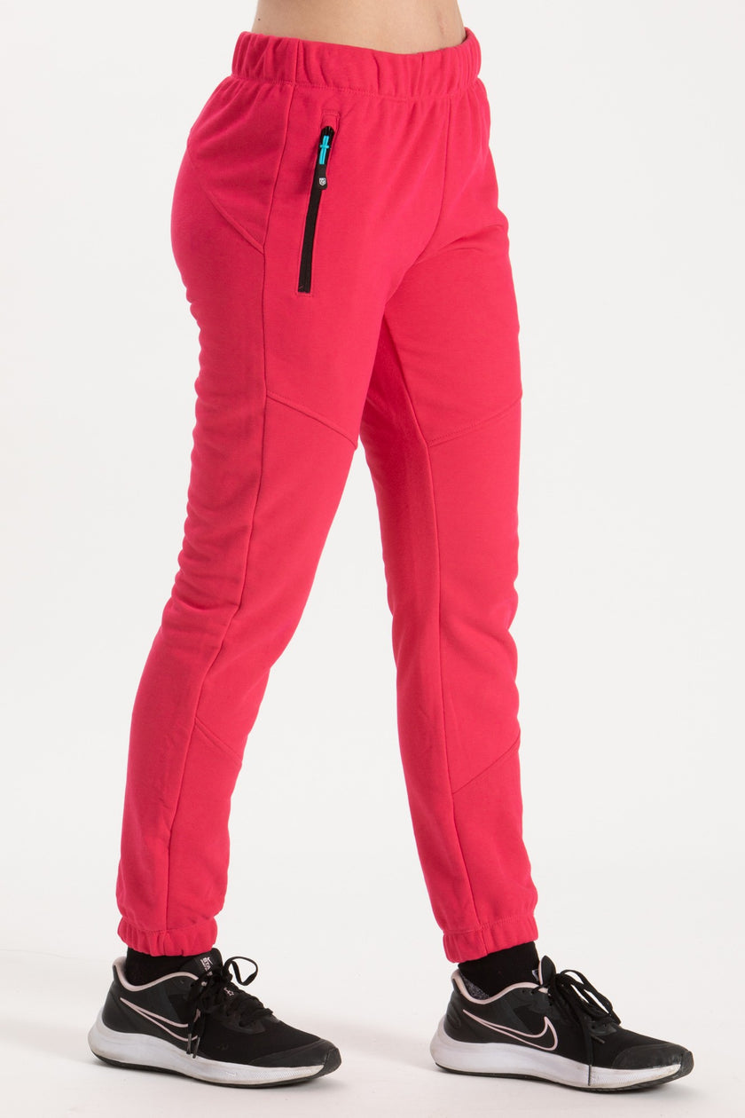 Tai Bai Sweatpants Frauen