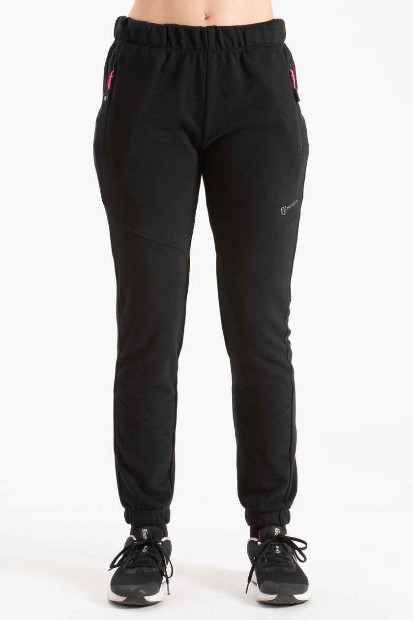 Tai Bai Sweatpants Frauen