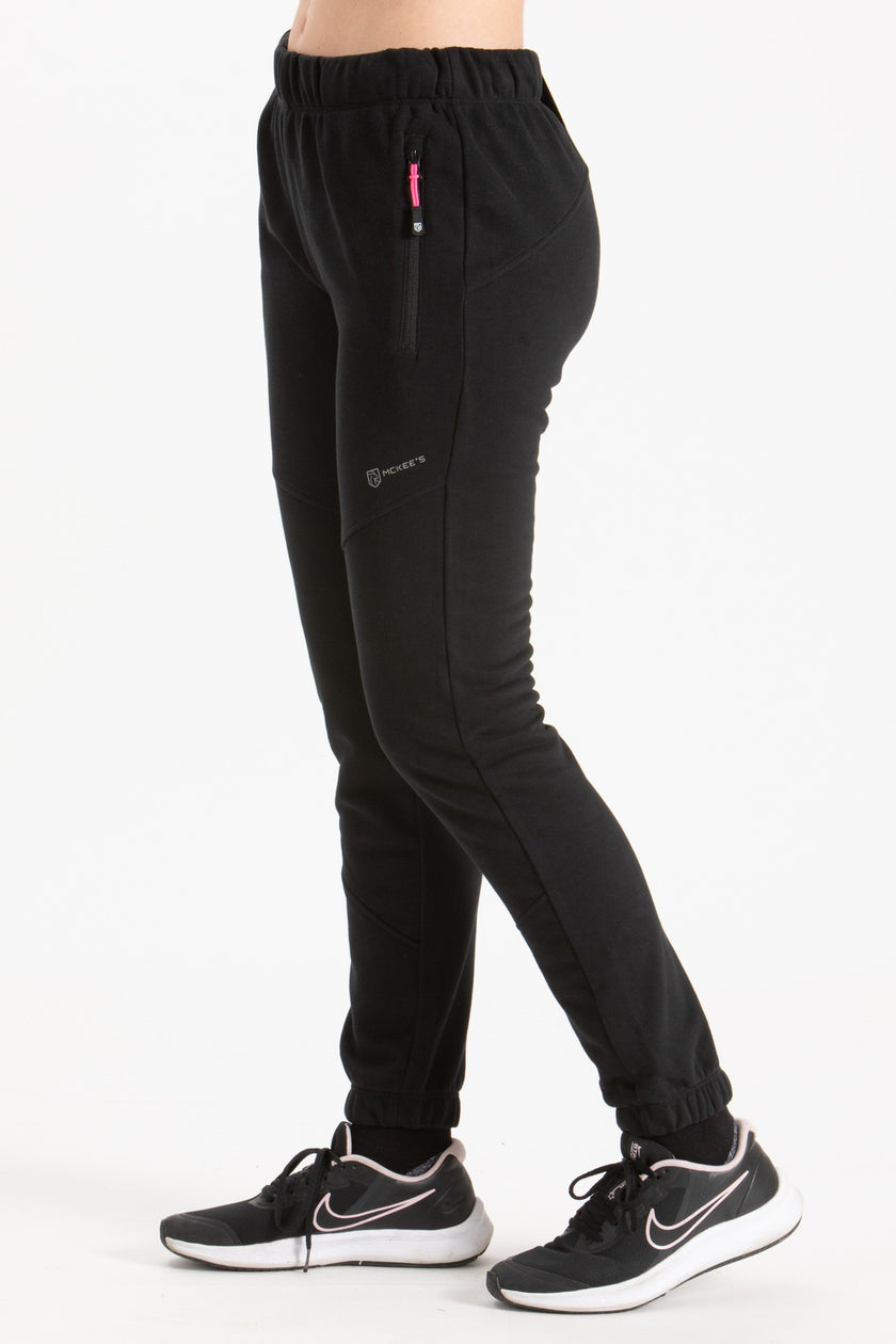 Tai Bai Sweatpants Frauen