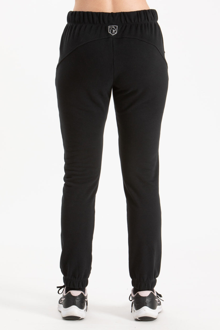 Tai Bai Sweatpants Frauen