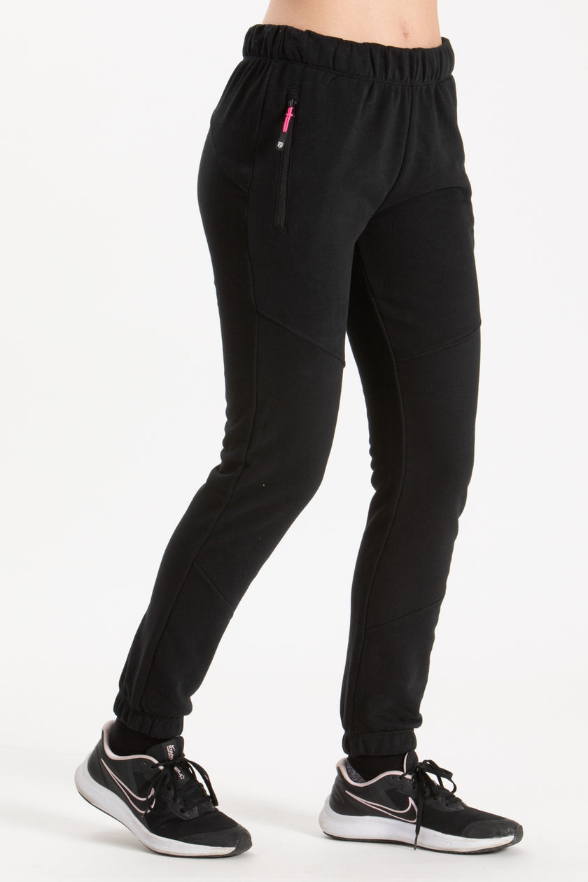 Tai Bai Sweatpants Frauen