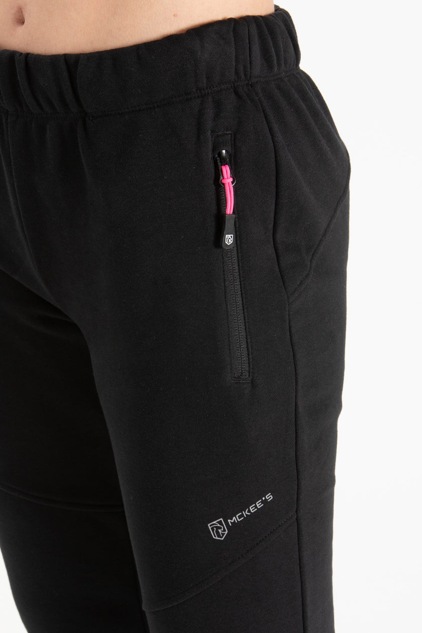 Tai Bai Sweatpants Frauen