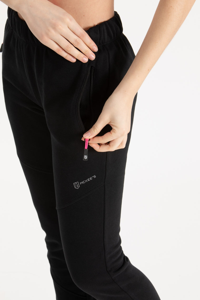 Tai Bai Sweatpants Frauen