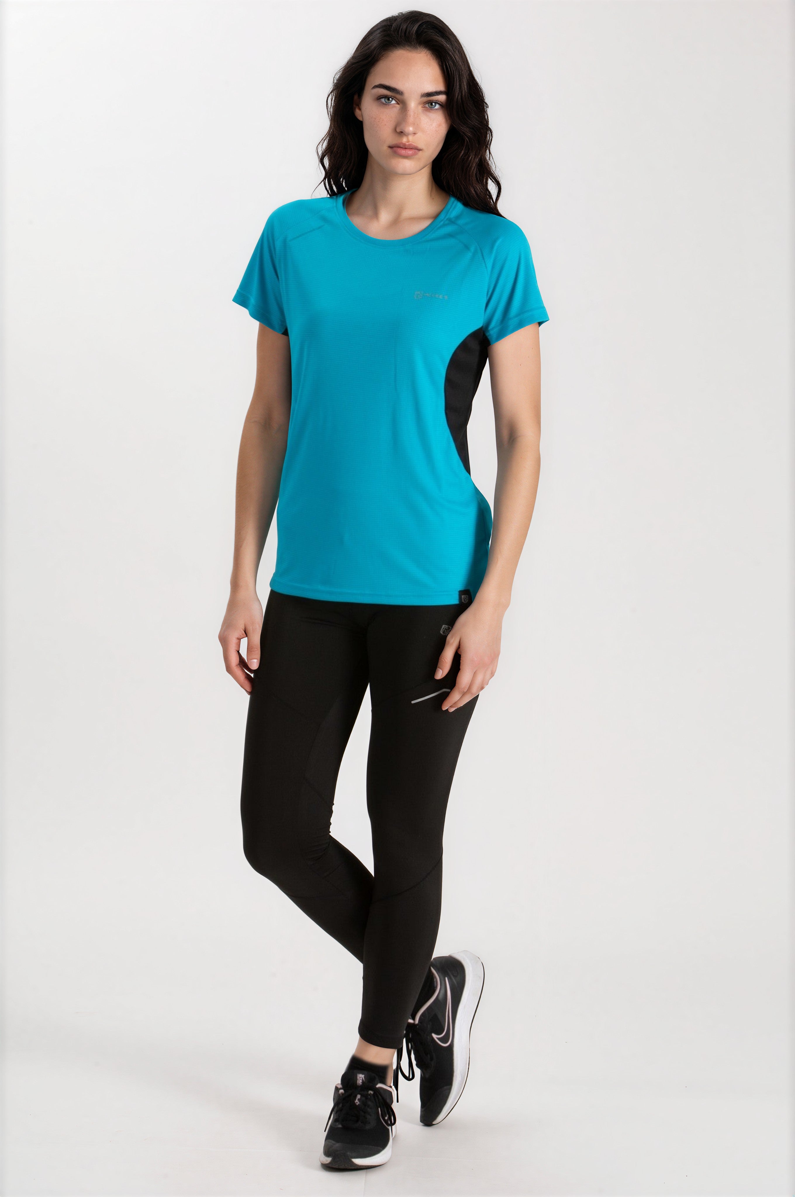 #color_atomic-blue