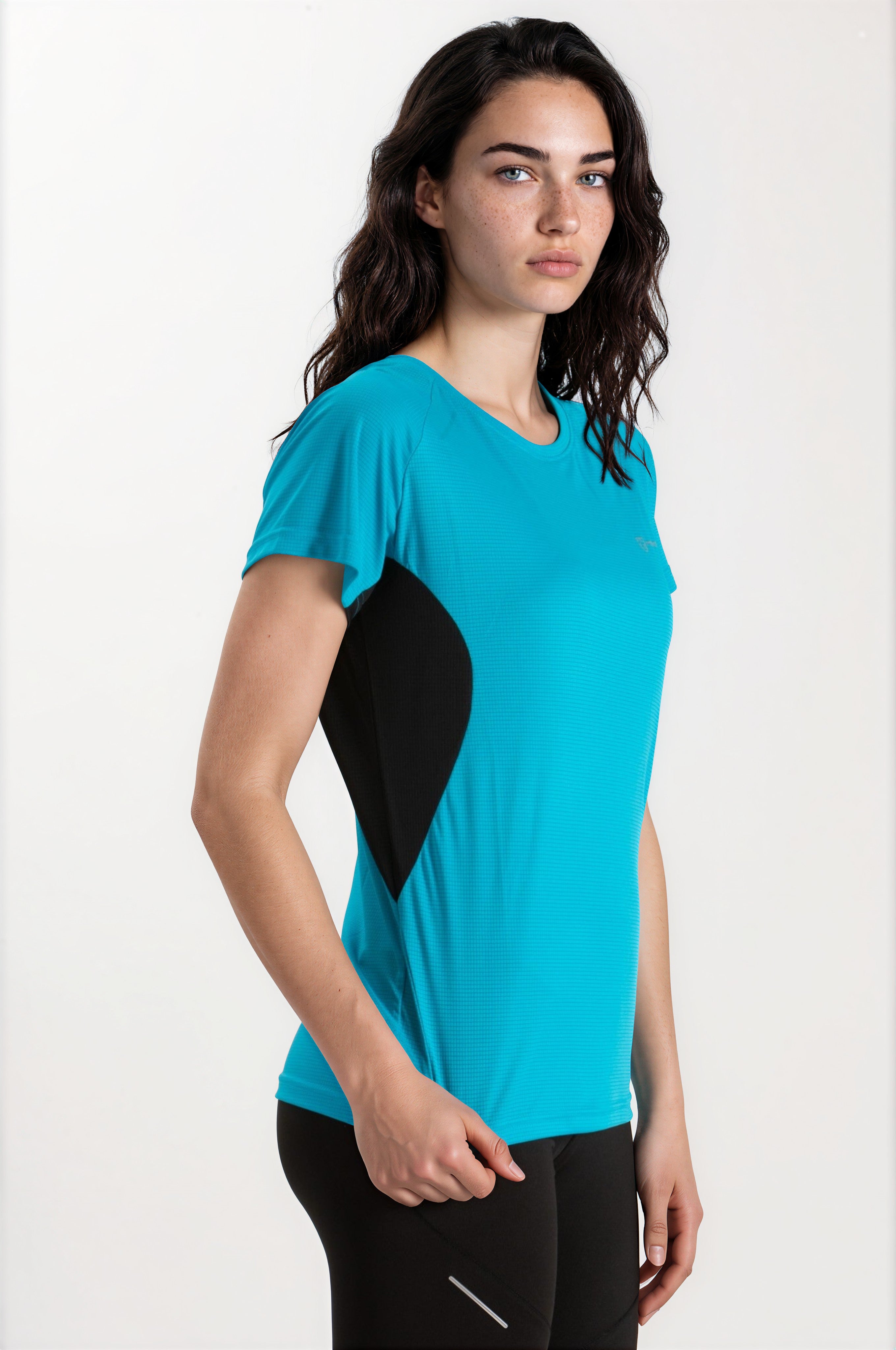 #colore_atomic-blue