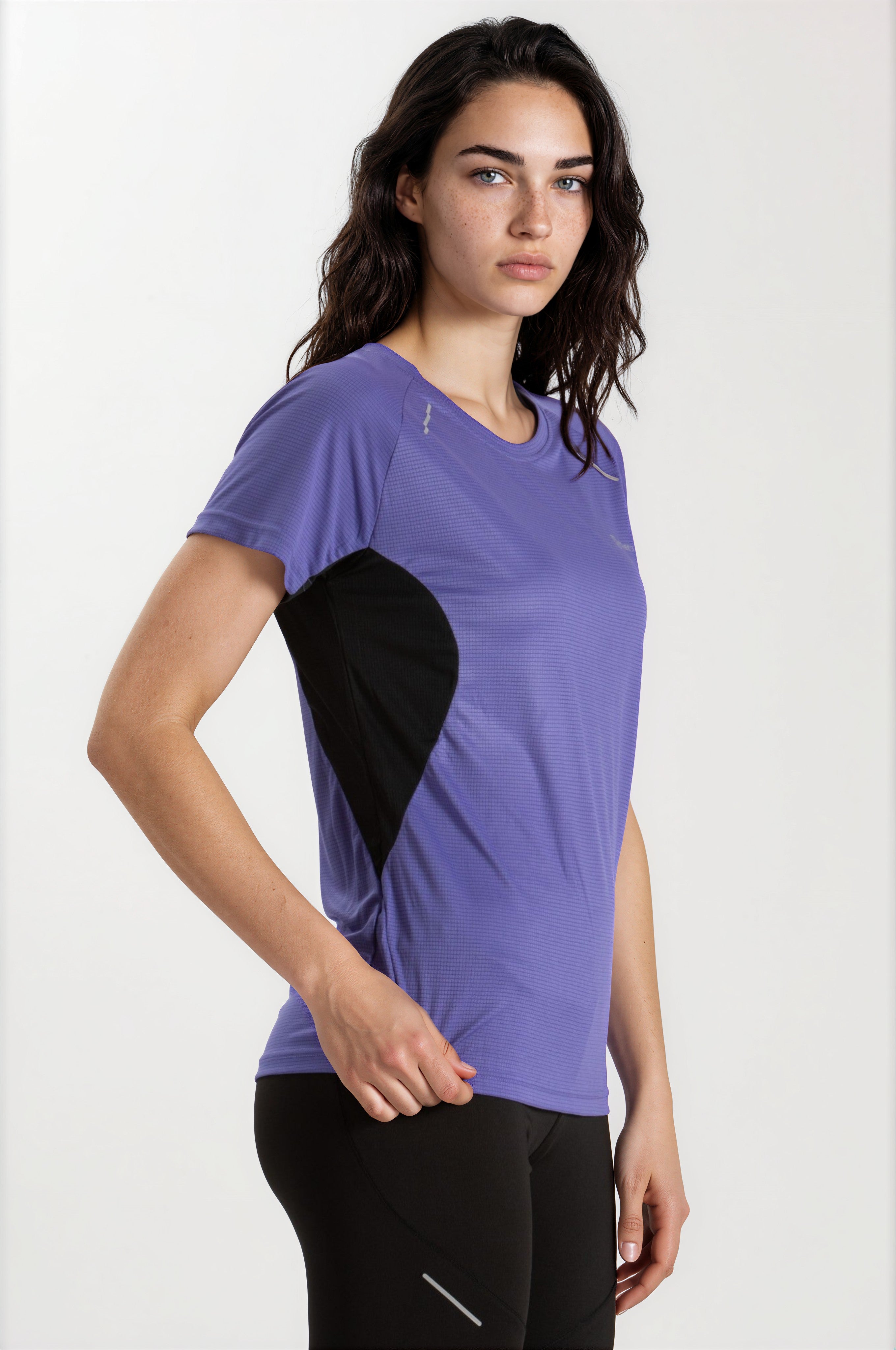 #colore_violet