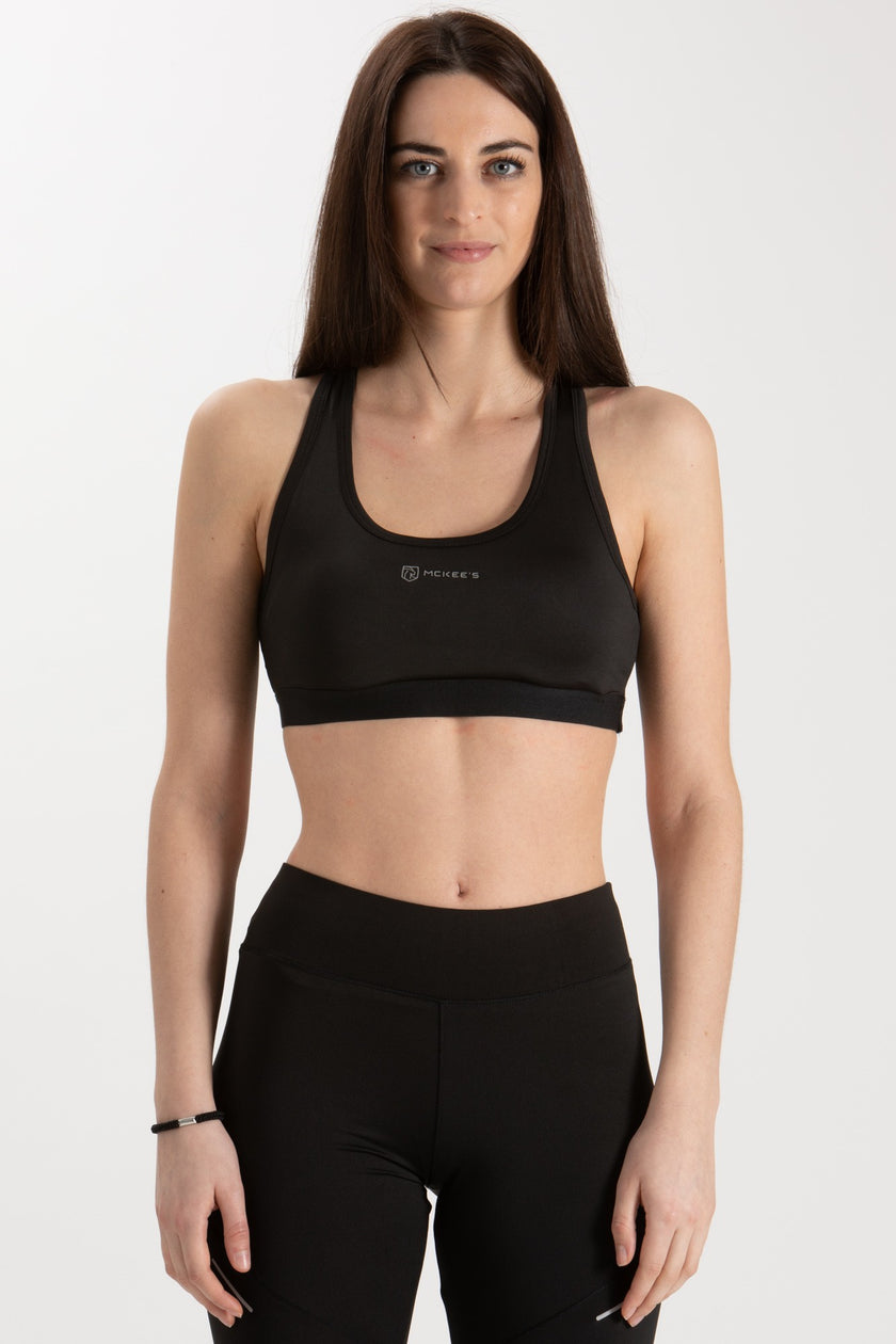 Rosmarie Oberteile Frauen