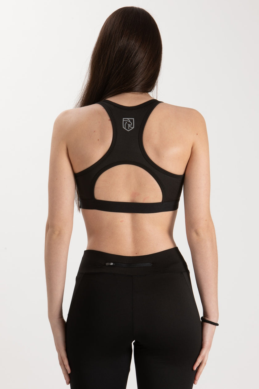 Rosmarie Oberteile Frauen