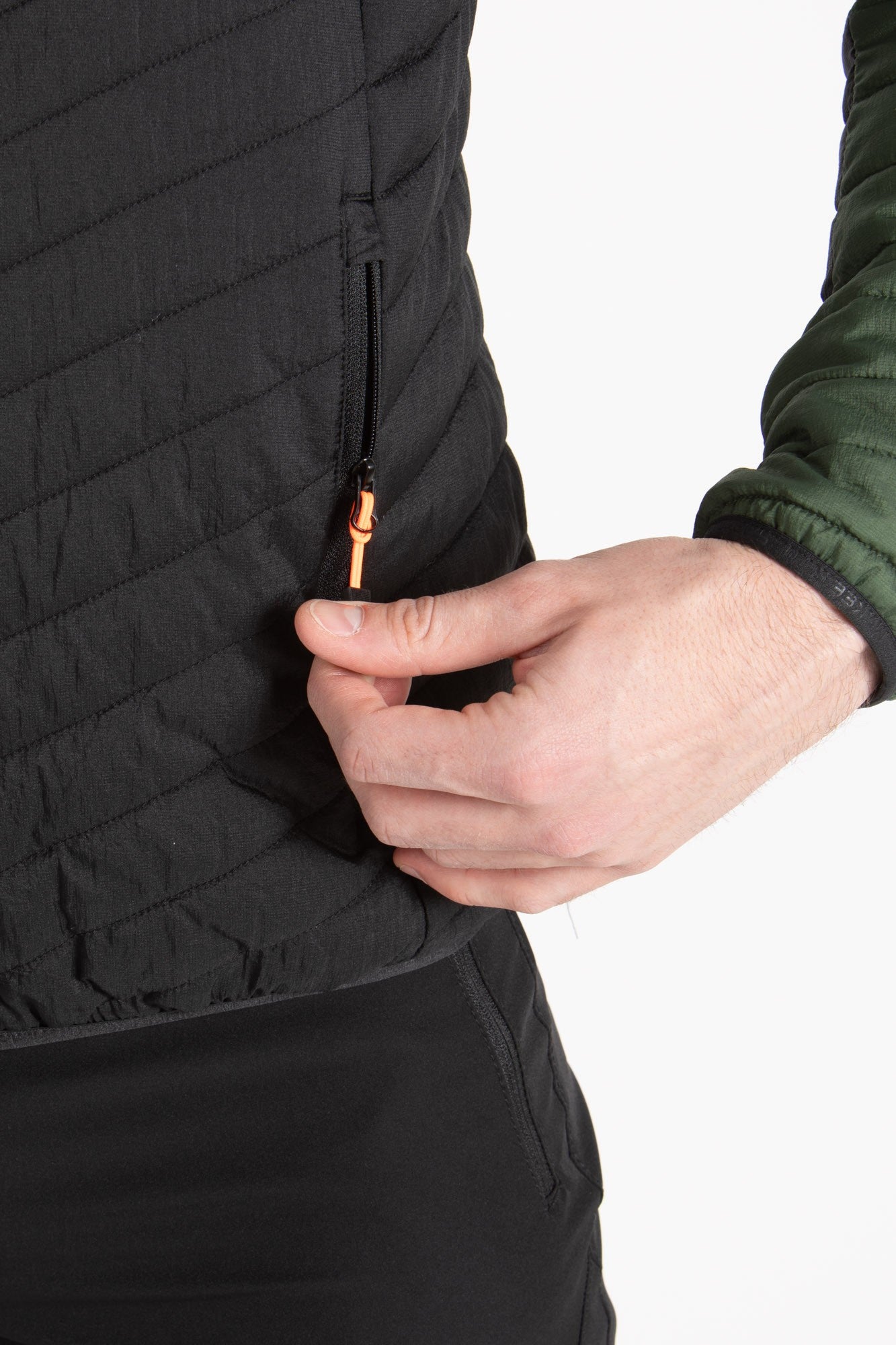 #colore_military-green-black