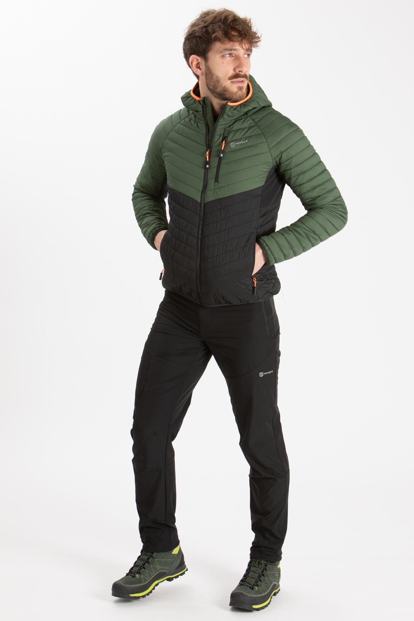 #colore_military-green-black