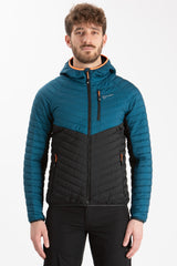 Agrigan 2.6 Giacca Imbottita Ultralight Uomo