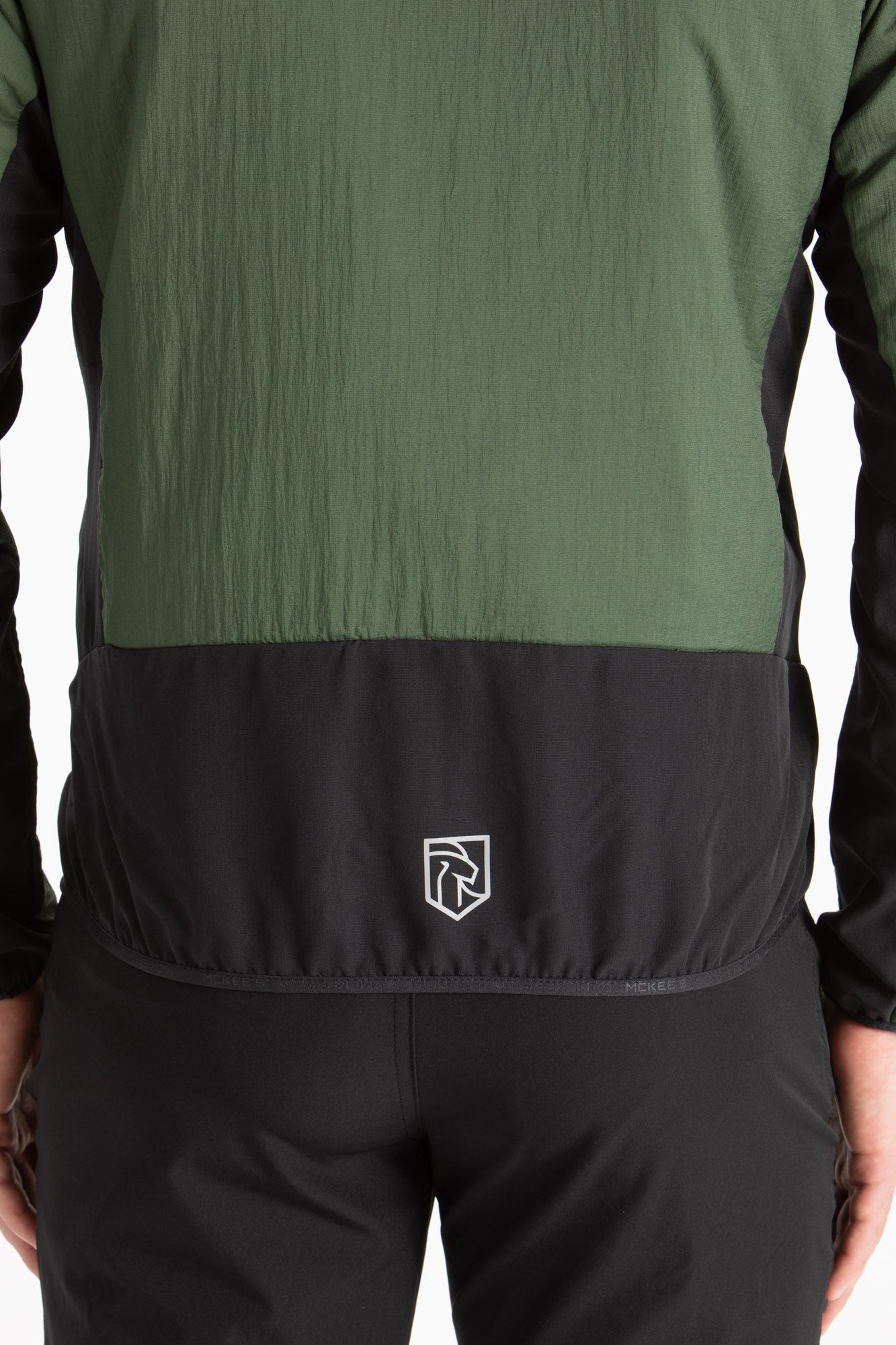 #colore_military-green-black
