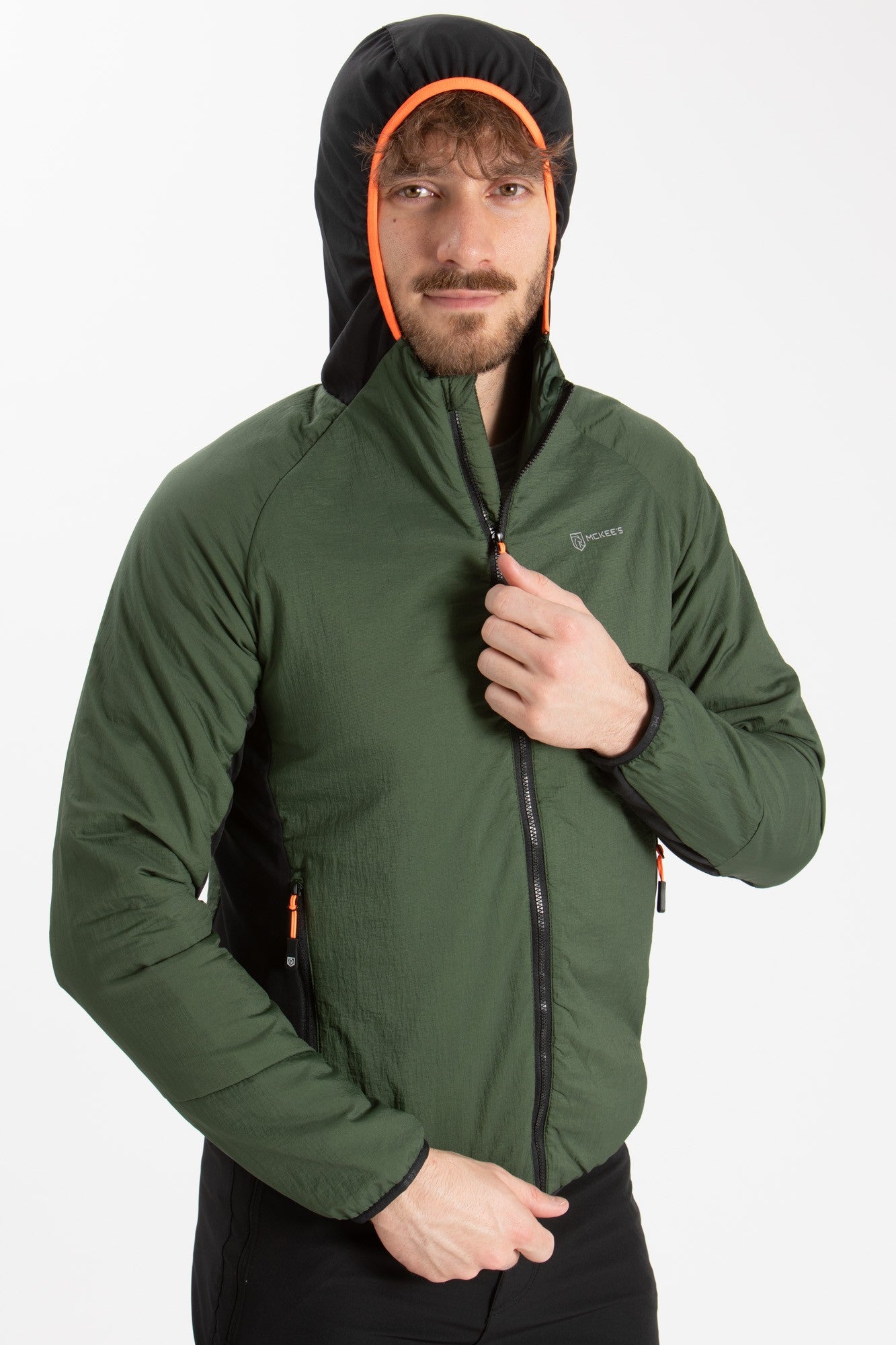 #colore_military-green-black