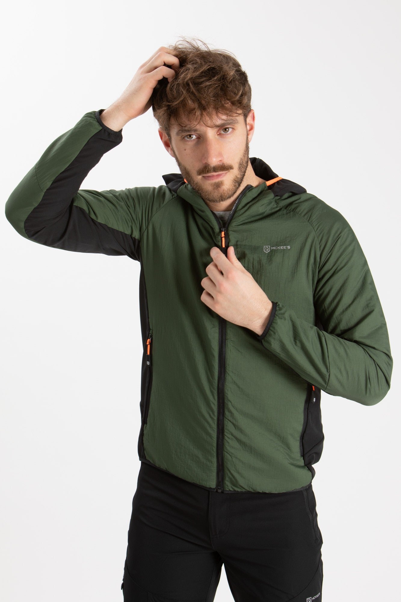 #colore_military-green-black