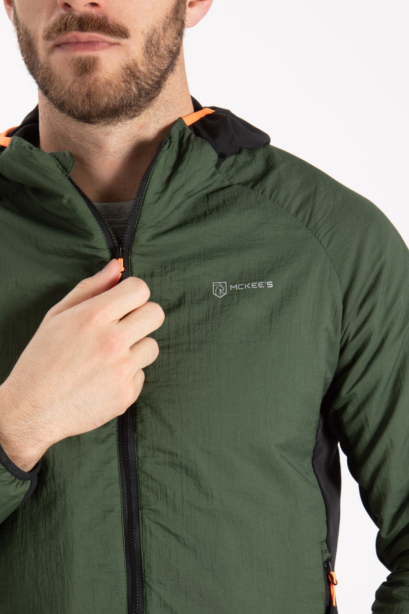 #colore_military-green-black