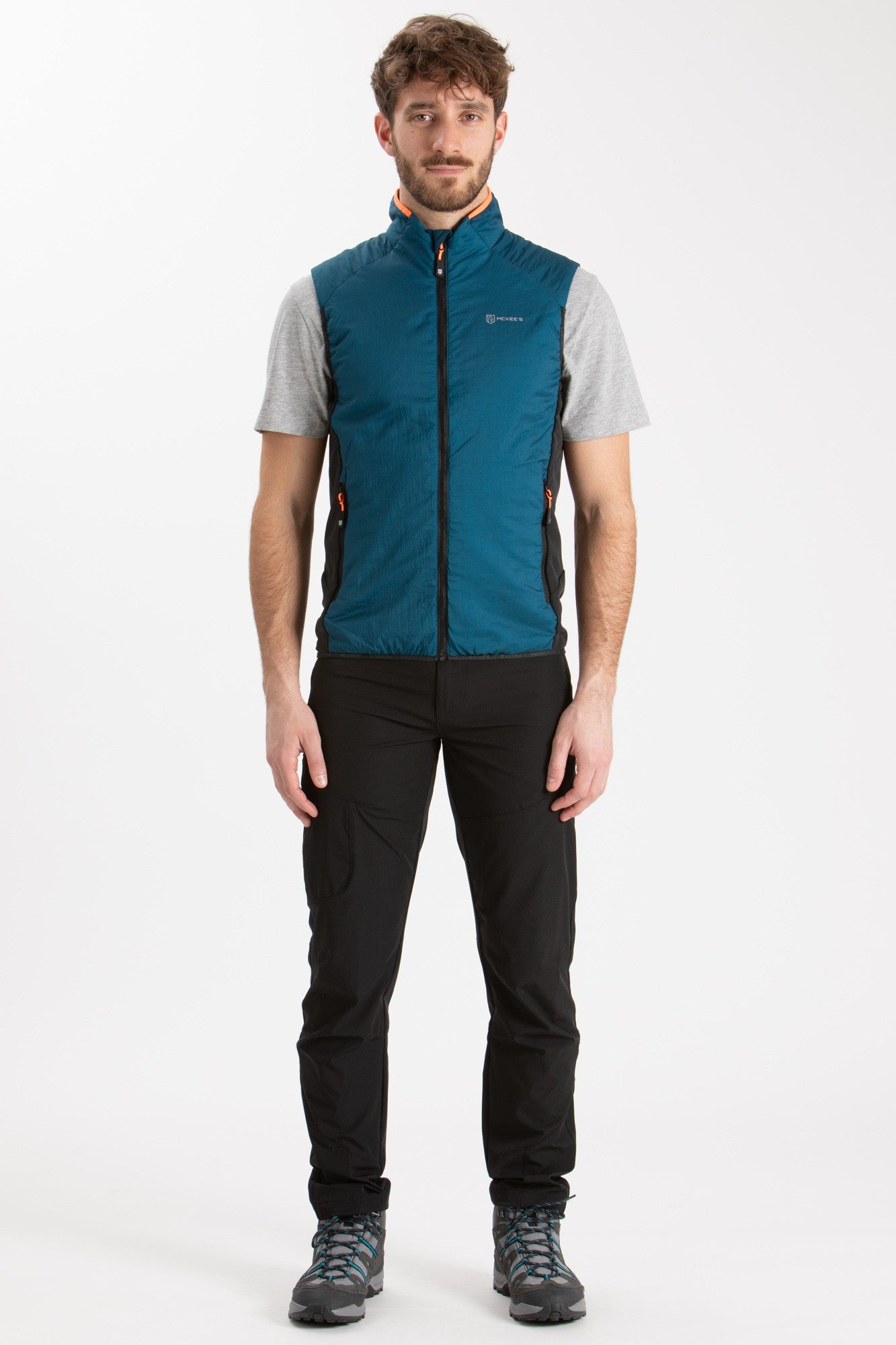 #colore_indigo-blue-2