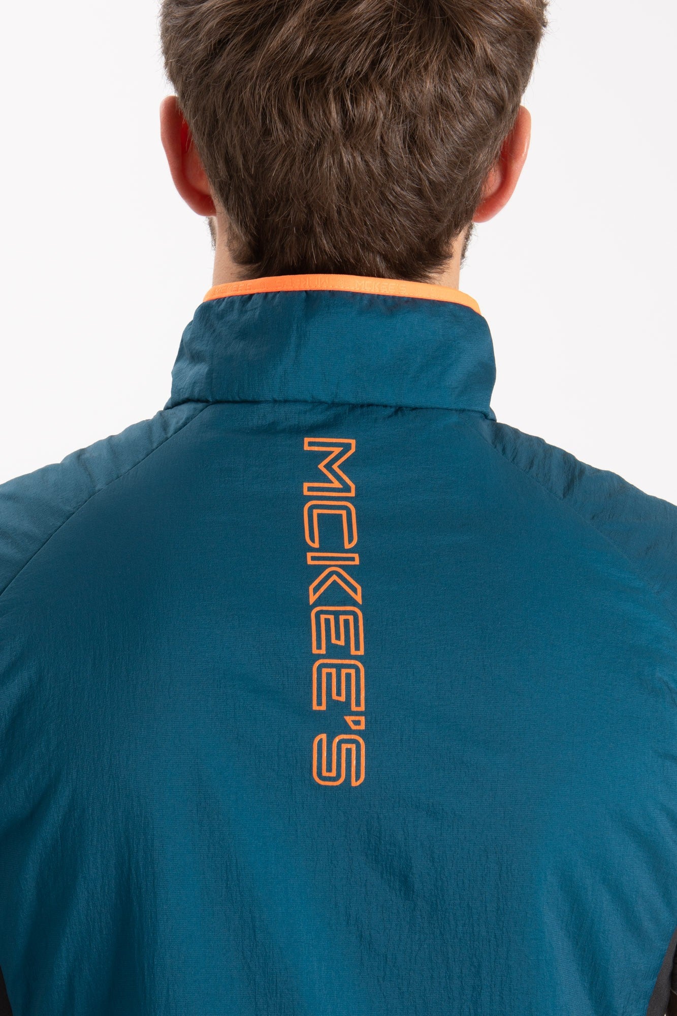 #colore_indigo-blue-2