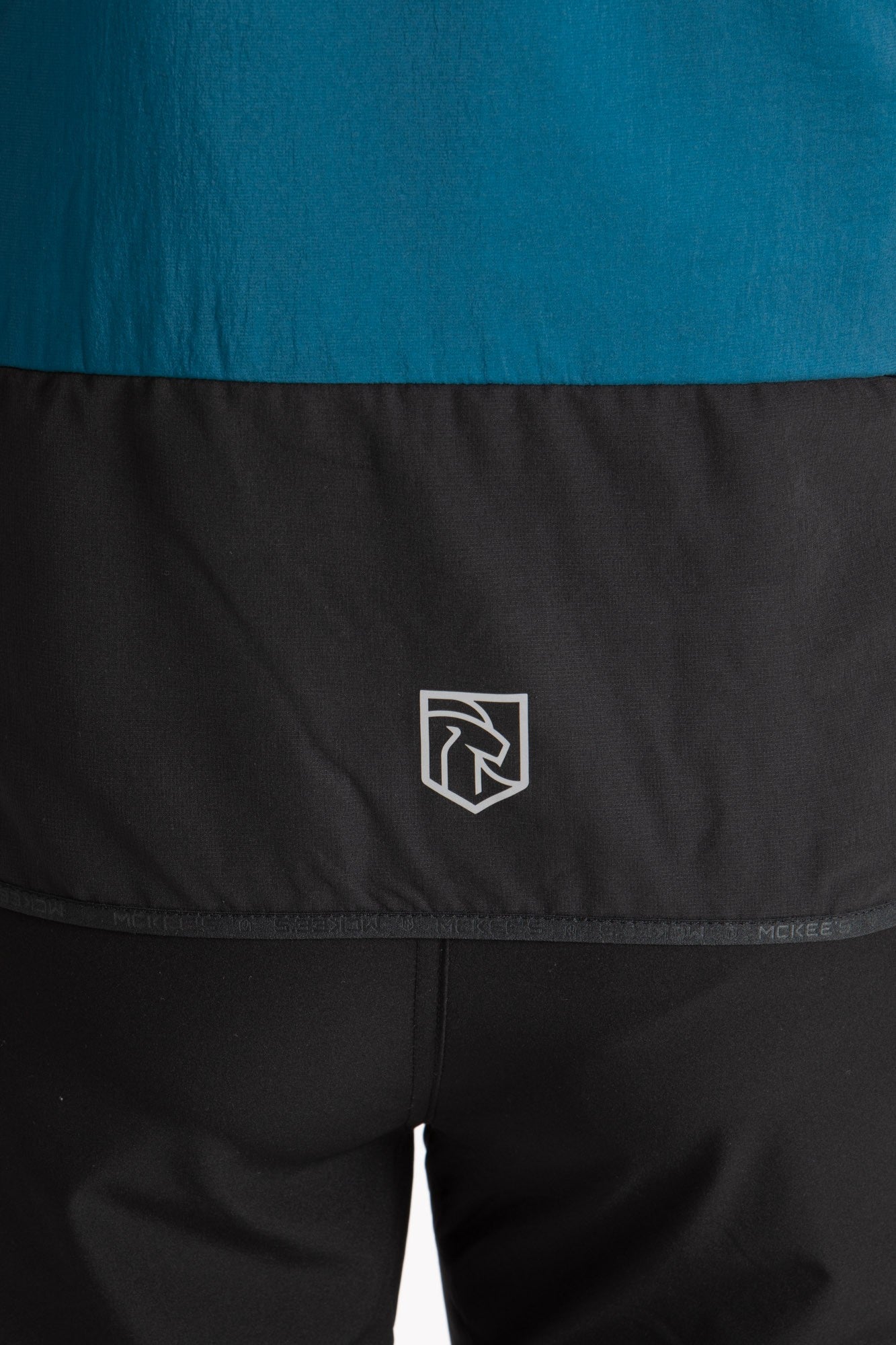 #colore_indigo-blue-2