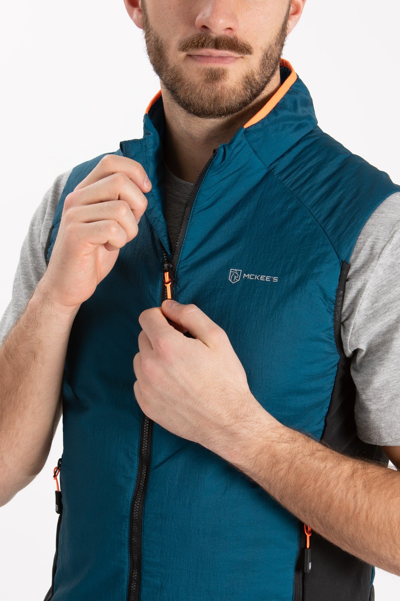 #colore_indigo-blue-2