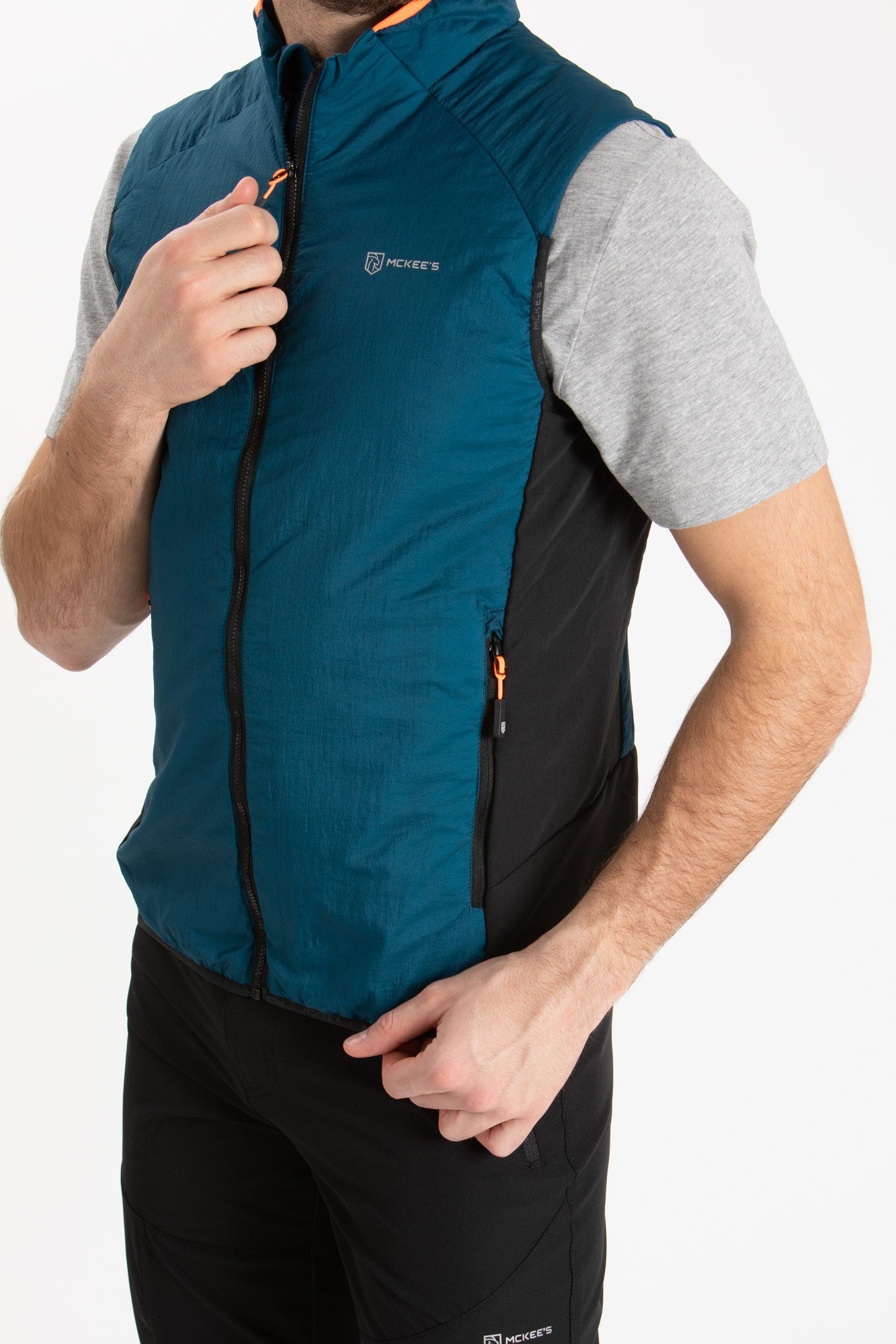 #colore_indigo-blue-2