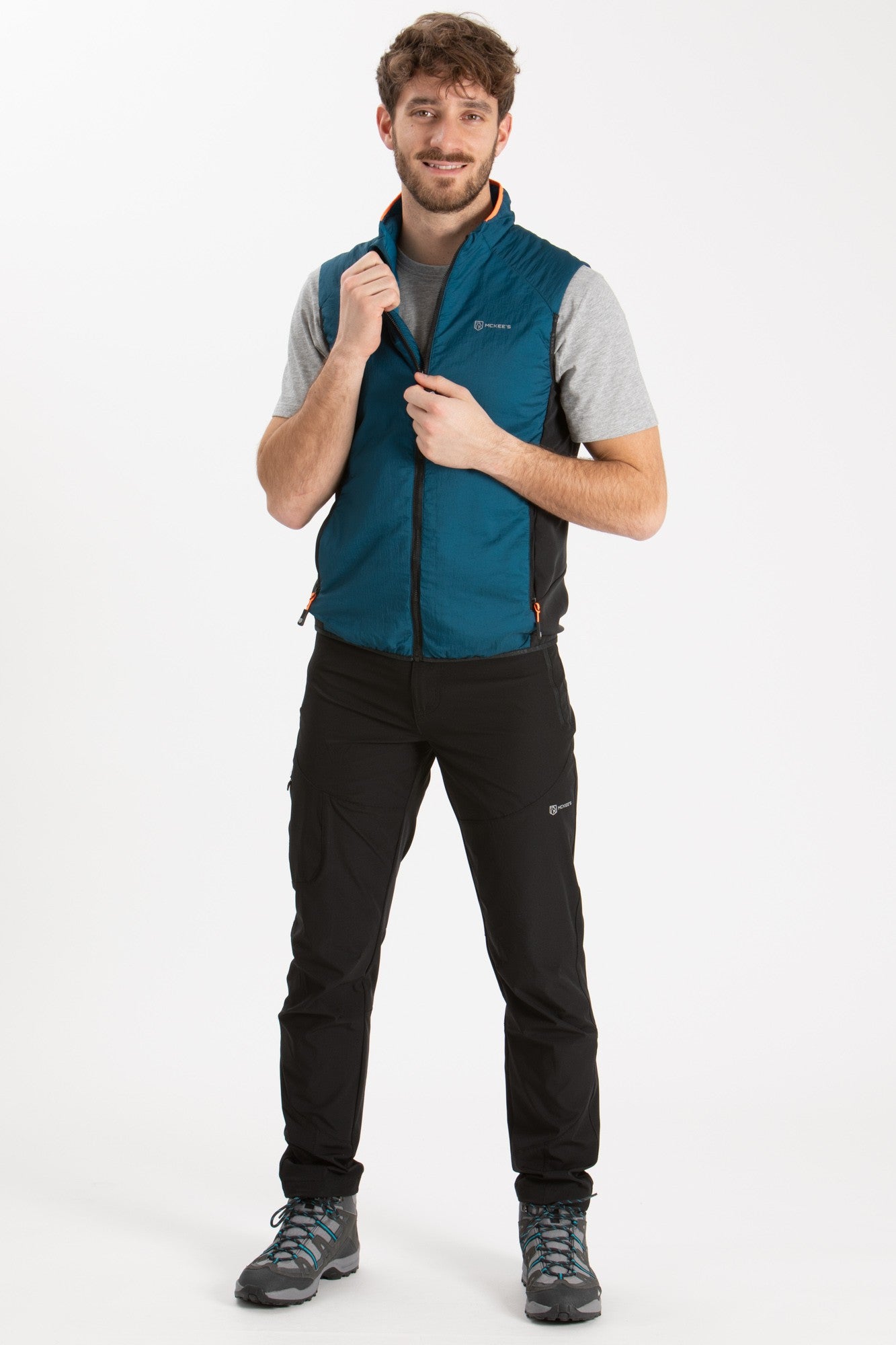 #colore_indigo-blue-2