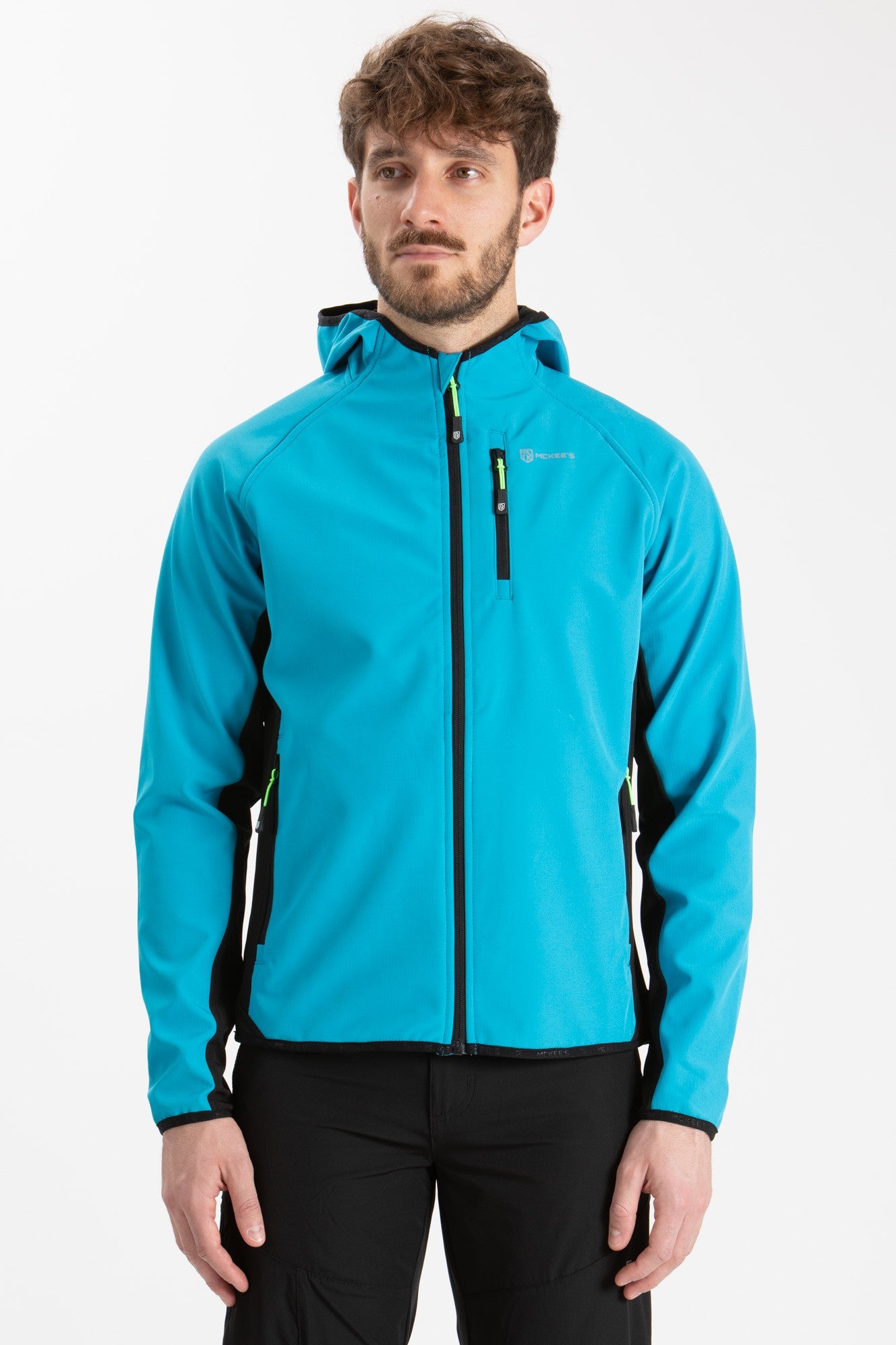 #colore_atomic-blue-black