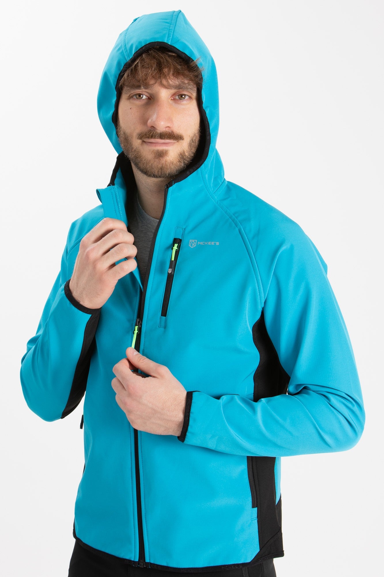 #colore_atomic-blue-black