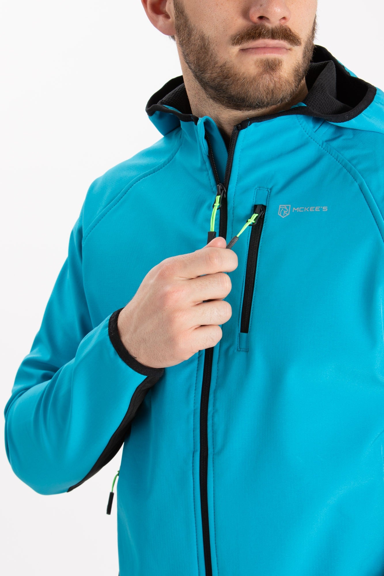 #colore_atomic-blue-black