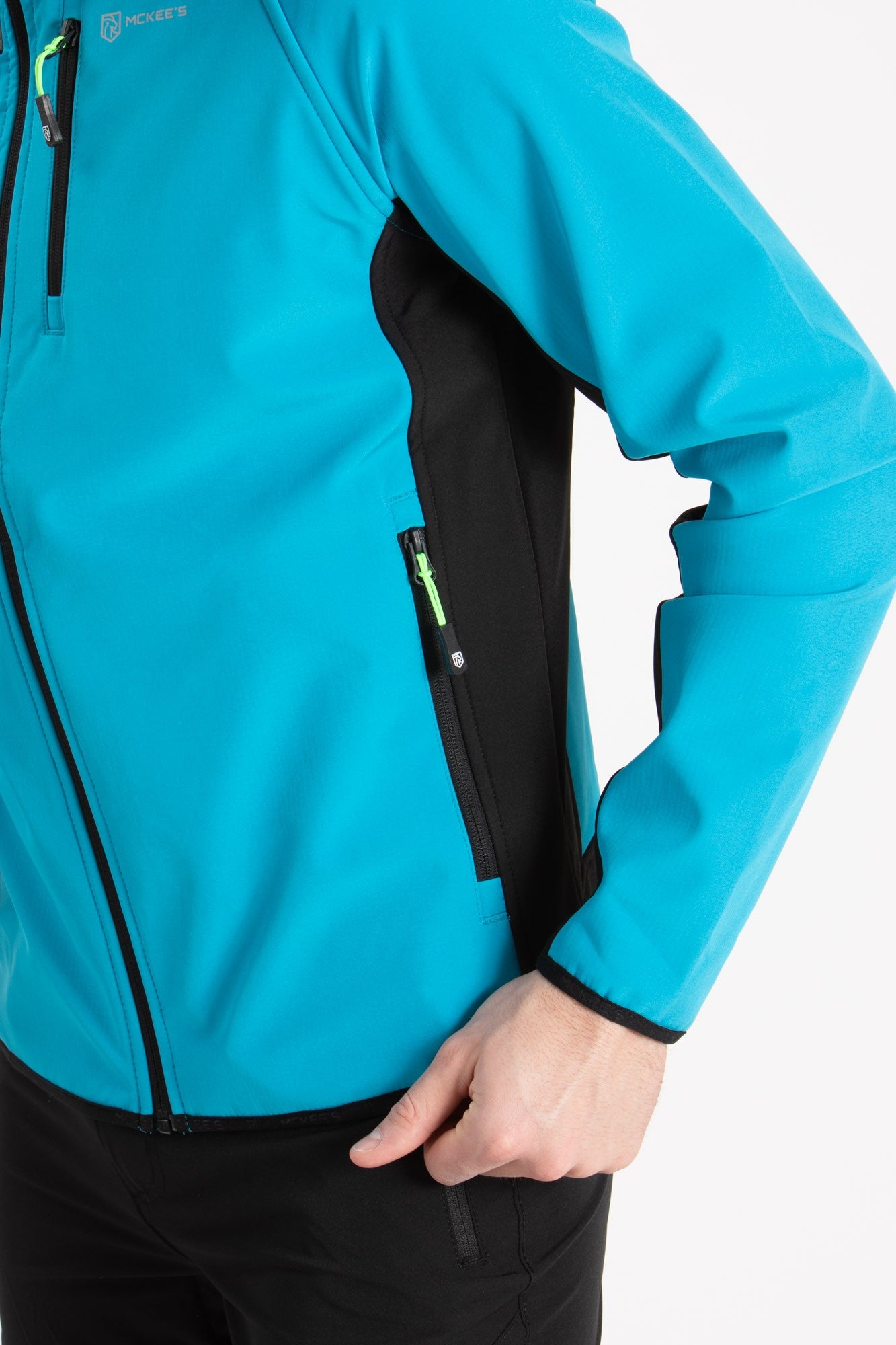 #colore_atomic-blue-black