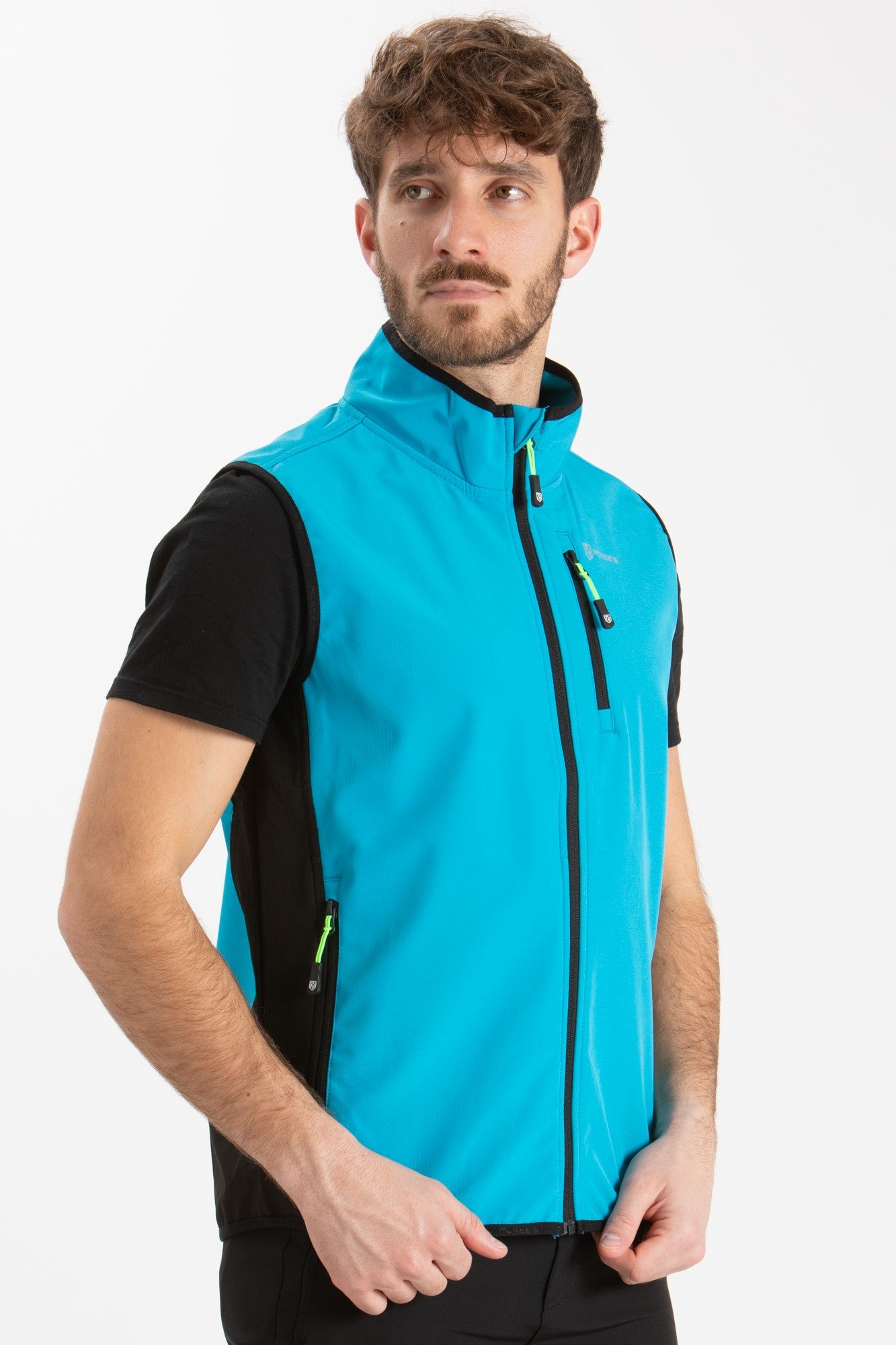 #colore_atomic-blue-black