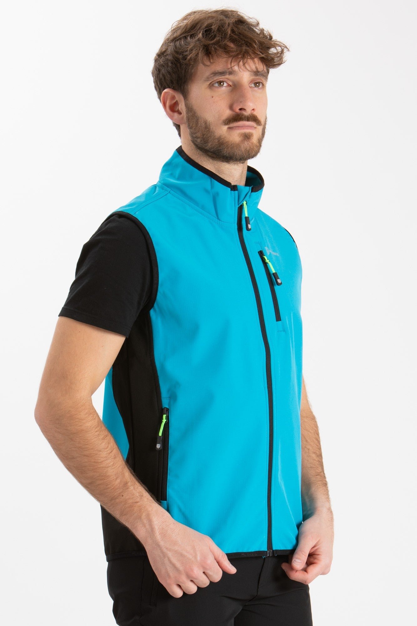 #colore_atomic-blue-black