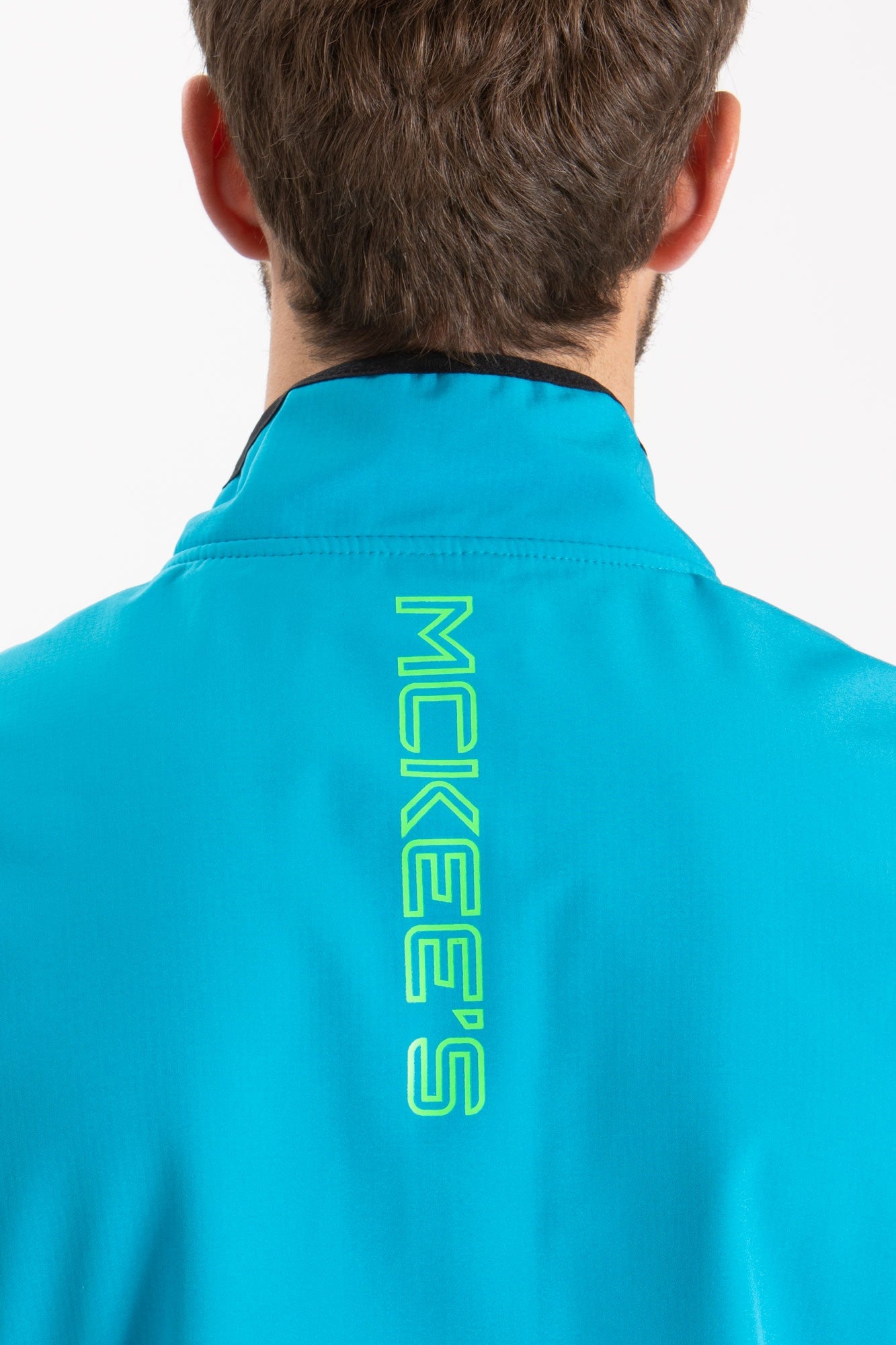 #colore_atomic-blue-black