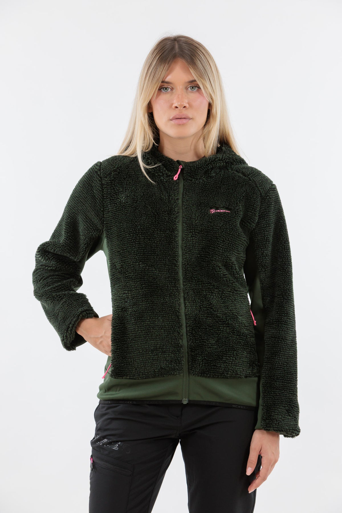 #colore_military-green