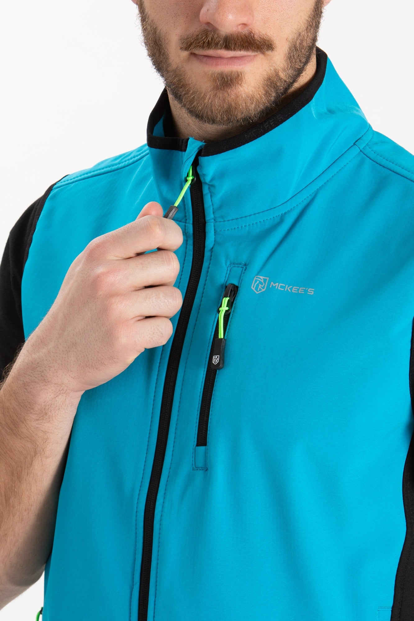 #colore_atomic-blue-black