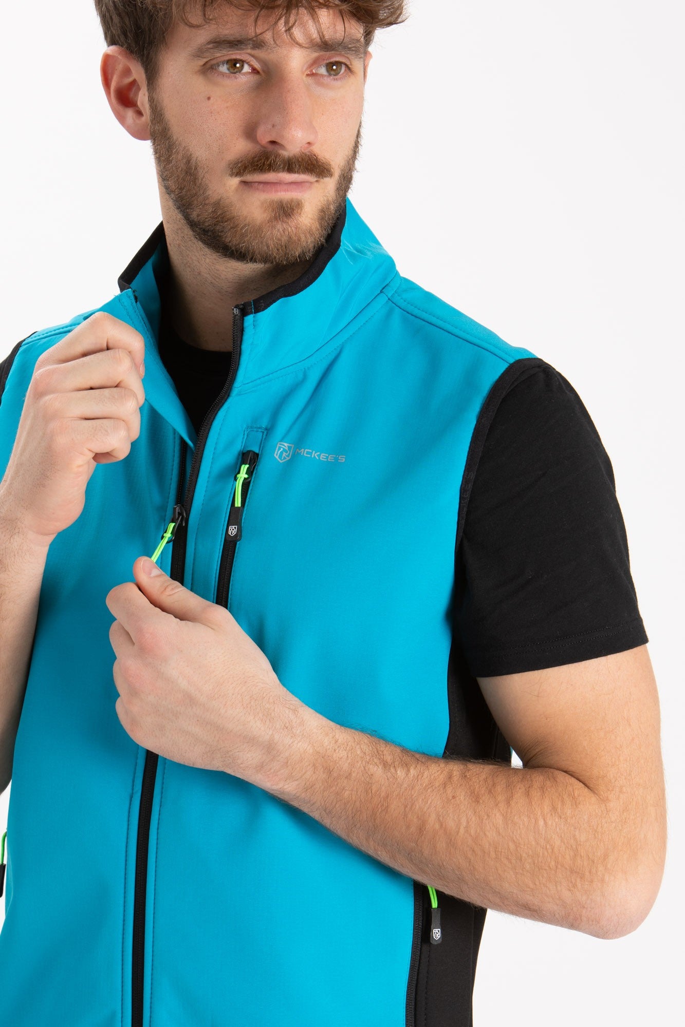 #colore_atomic-blue-black